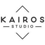 Kairos Studio company logo