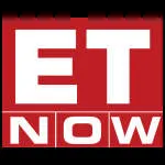 Kairosoft AI Solutions Ltd. (Volkai) company logo