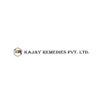 Kajay Remedies Pvt Ltd company logo