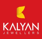 Kalyan Jewellers company logo