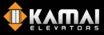 Kamai Elevators Private Limited company logo
