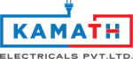 Kamath Electrical Pvt Ltd company logo