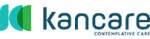 Kancare Assisted Living Solutions Pvt. Ltd company logo