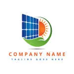 Kankana Solar Agency company logo