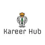 Kareer Hubb company logo
