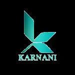 Karnani company logo