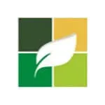 Kathiravan sago factory company logo