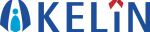 Kelin India Private Limited company logo