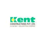 Kent Constructions Pvt Ltd company logo