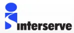 Kerala Travels Interserve company logo