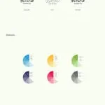 Kids Castle Preschool company logo