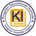 Kingston Educational Institute company logo