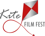 Kitesfilms company logo