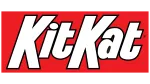 Kitkatt Eats & Treats company logo