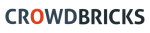 Kloudbricks company logo