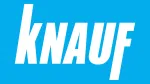 Knauf MEASA company logo