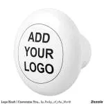 Knobs Shop company logo