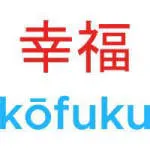 Kofuku Technologies Pvt. Ltd. company logo