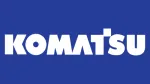 Komatsu India Private Limited company logo