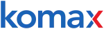 Komax Holding AG company logo