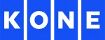 Kone company logo