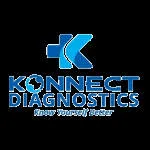 Konnect Imaging and Diagnostics Pvt. Ltd. company logo