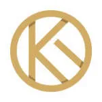 Konnectingtree.Inc company logo