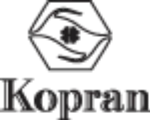 Kopran Ltd company logo