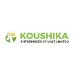 Koushika Enterprises Private Limited company logo