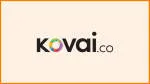 Kovai.co company logo