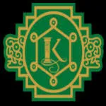 Kovilakam Residency (P)Ltd company logo