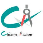 Kreative Academy company logo