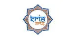 Kria Arts company logo