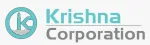 Krishna and Co company logo