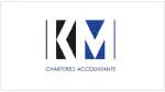 Krishna & Kaimal Chartered Accountants company logo