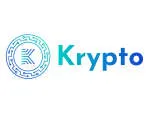Kryptomach company logo