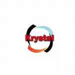 Krysttal Motors (p) Ltd company logo