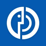 Kunskapsskolan company logo