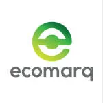 Kuttukaran Green Pvt Ltd company logo