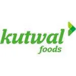 Kutwal Foods Pvt. Ltd. company logo