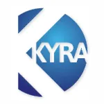 Kyra Solutions company logo