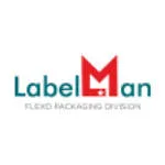 LABELMAN company logo