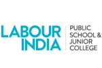 LABOUR INDIA PUBLIC SCHOOL company logo