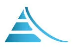 LABOUT company logo