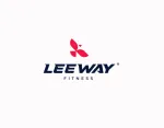 LEEWAY FITNESS CENTER company logo