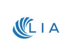 LIA GROUP INTERNATIONAL company logo