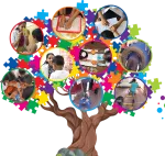 LIFE CENTRE FOR AUTISM & CHILD DEVELOPMENT company logo