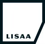 LISAA School Of Design company logo