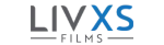 LIVXS company logo