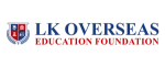 LK Group of Educational Services company logo